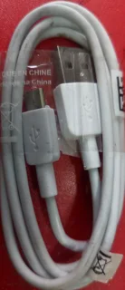 کابل شارژ میکرو هواوی