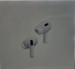 ایرپاد پرو۲