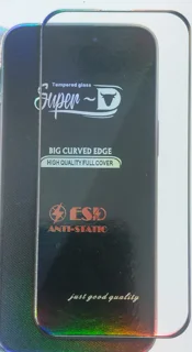 گلس محافظ صفحهA32 5G