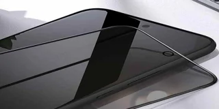 گلس پرایوسی A32 4G A22 4G A31 A33